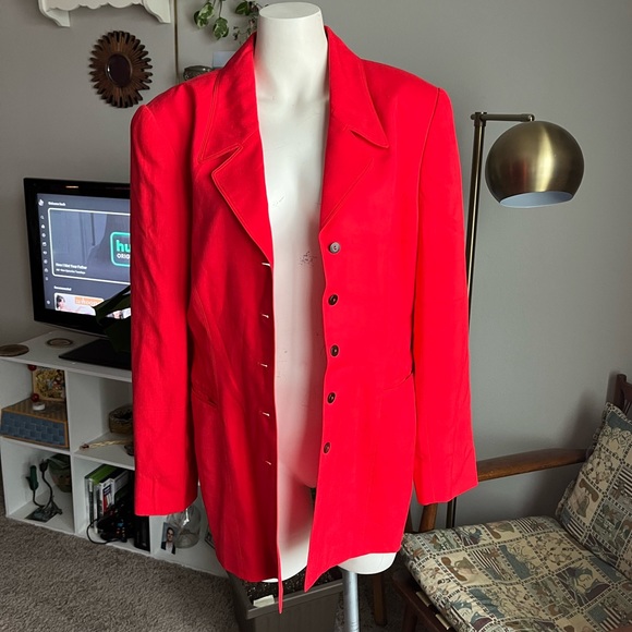 SOLD!! - Picture 3 of 16